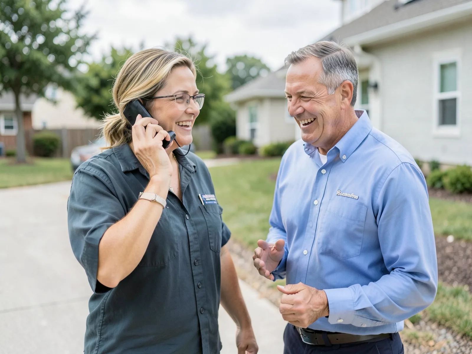 Frequently Asked Questions About Water Damaged Carpet Cleanup in Courtland, AL